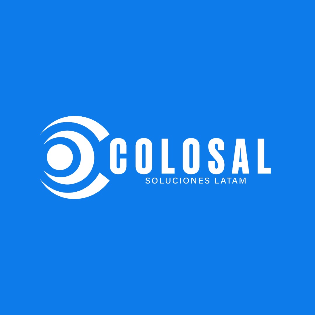 COLOSAL